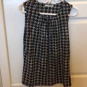 Women’s top Rickis